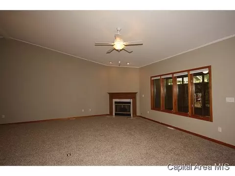4411 Tulane, Springfield, IL 62712 photo 4
