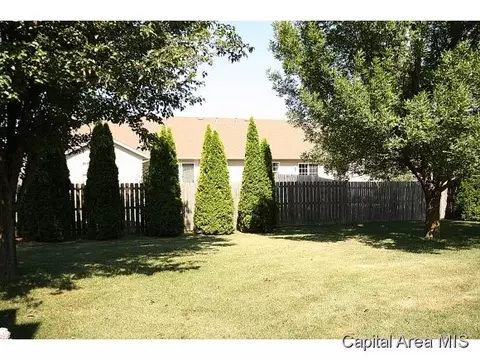 4411 Tulane, Springfield, IL 62712 photo 21