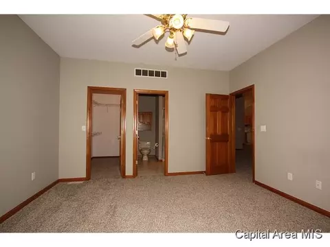4411 Tulane, Springfield, IL 62712 photo 11