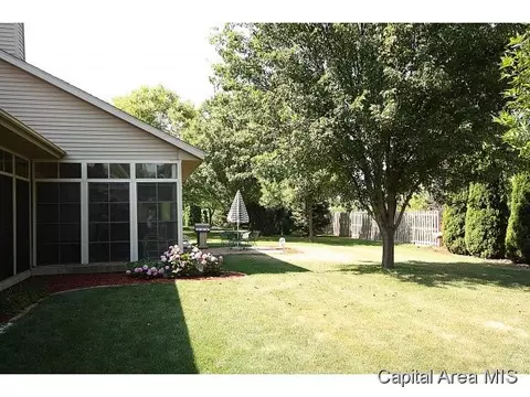 4411 Tulane, Springfield, IL 62712 photo 20