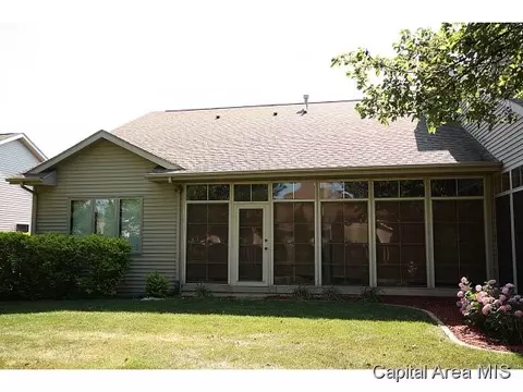 4411 Tulane, Springfield, IL 62712 photo 3