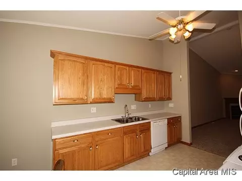 4411 Tulane, Springfield, IL 62712 photo 8