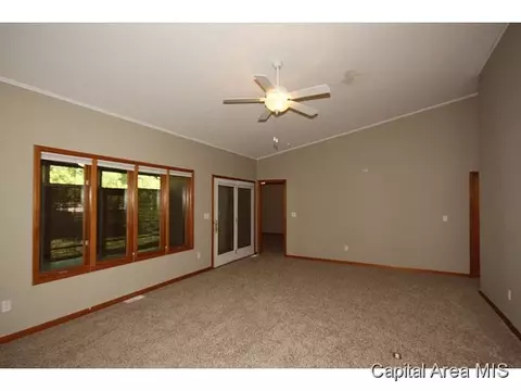 4411 Tulane, Springfield, IL 62712 photo 5
