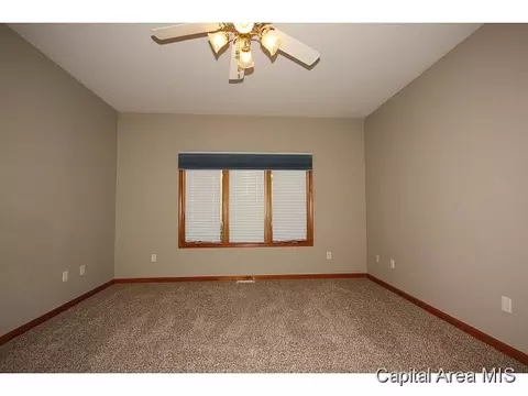 4411 Tulane, Springfield, IL 62712 photo 12