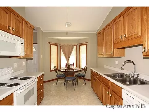 4411 Tulane, Springfield, IL 62712 photo 9