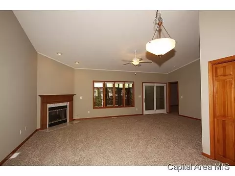 4411 Tulane, Springfield, IL 62712 photo 6