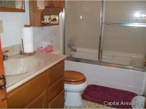1983 Converse, Springfield, IL 62702 photo 3