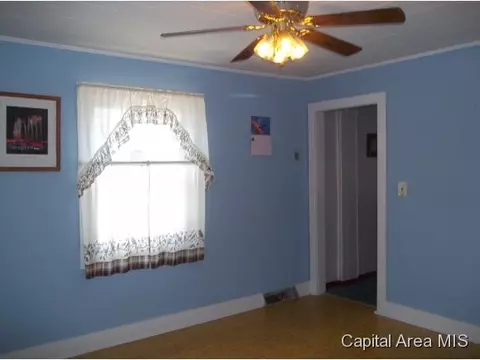1983 Converse, Springfield, IL 62702 photo 7