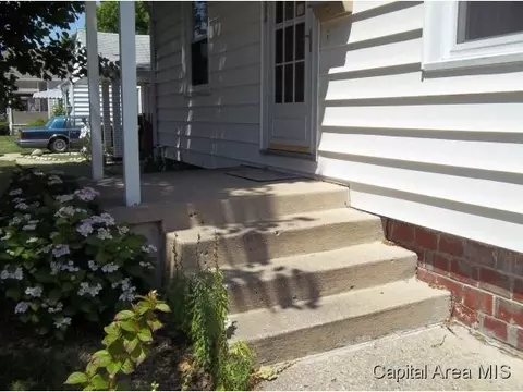 1983 Converse, Springfield, IL 62702 photo 10