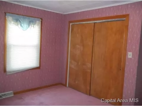 1983 Converse, Springfield, IL 62702 photo 6