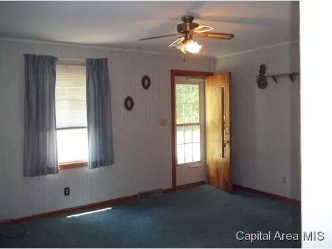 1983 Converse, Springfield, IL 62702 photo 4