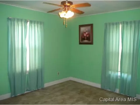 1983 Converse, Springfield, IL 62702 photo 5