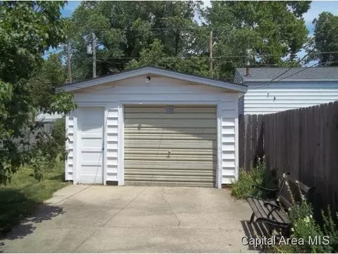 1983 Converse, Springfield, IL 62702 photo 2