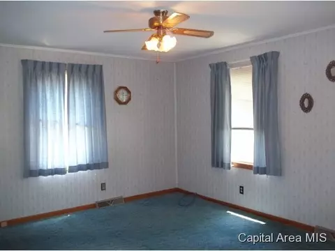 1983 Converse, Springfield, IL 62702 photo 8