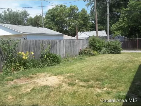 1983 Converse, Springfield, IL 62702 photo 9