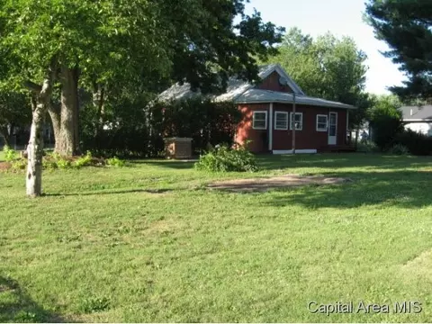 110 Elm, Thayer, IL 62689 photo 15