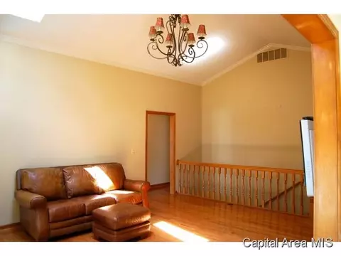 19 Carole Rd, Springfield, IL 62707 photo 14