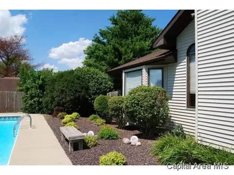 19 Carole Rd, Springfield, IL 62707 photo 10