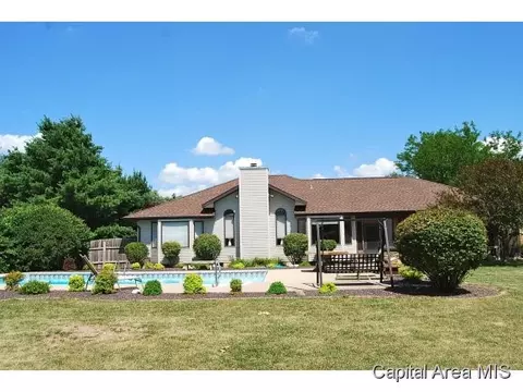 19 Carole Rd, Springfield, IL 62707 photo 5