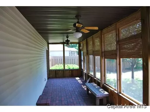 19 Carole Rd, Springfield, IL 62707 photo 12