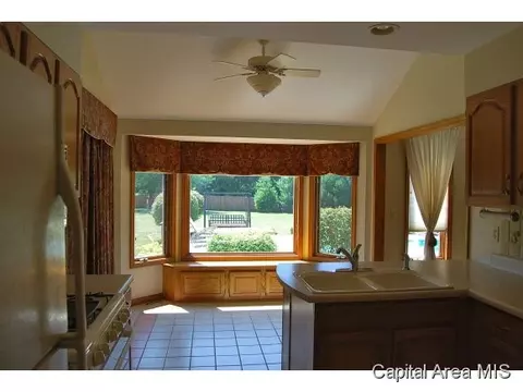 19 Carole Rd, Springfield, IL 62707 photo 17