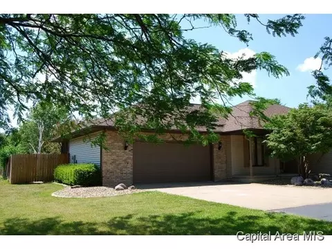 19 Carole Rd, Springfield, IL 62707 photo 4