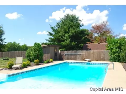 19 Carole Rd, Springfield, IL 62707 photo 8