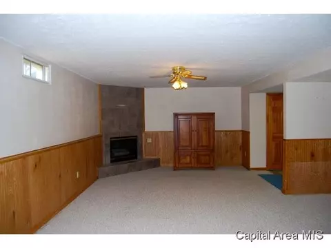 19 Carole Rd, Springfield, IL 62707 photo 21