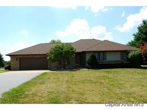 19 Carole Rd, Springfield, IL 62707 photo 24