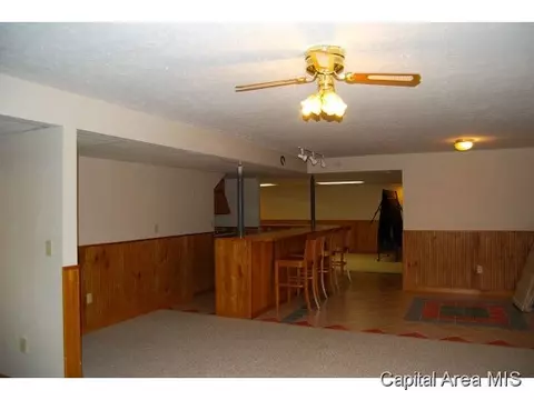 19 Carole Rd, Springfield, IL 62707 photo 22