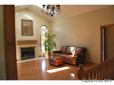 19 Carole Rd, Springfield, IL 62707 photo 15