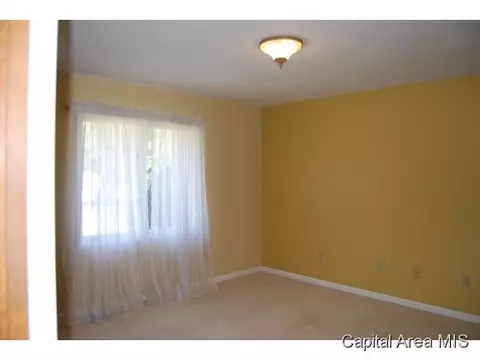 19 Carole Rd, Springfield, IL 62707 photo 19