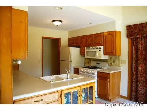 19 Carole Rd, Springfield, IL 62707 photo 16