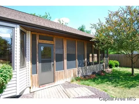 19 Carole Rd, Springfield, IL 62707 photo 11