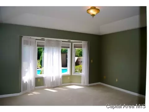 19 Carole Rd, Springfield, IL 62707 photo 18