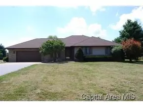 19 Carole Rd, Springfield, IL 62707 photo 2