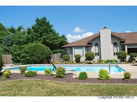 19 Carole Rd, Springfield, IL 62707 photo 6