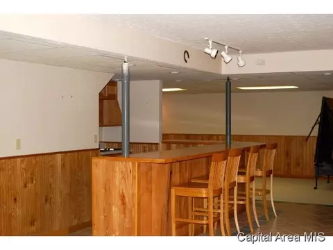 19 Carole Rd, Springfield, IL 62707 photo 23