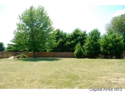 19 Carole Rd, Springfield, IL 62707 photo 13