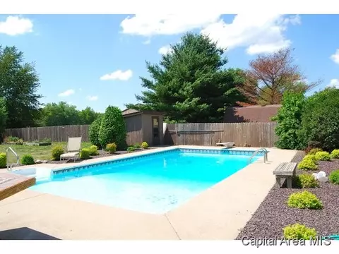 19 Carole Rd, Springfield, IL 62707 photo 7