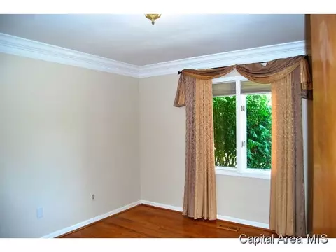 19 Carole Rd, Springfield, IL 62707 photo 20