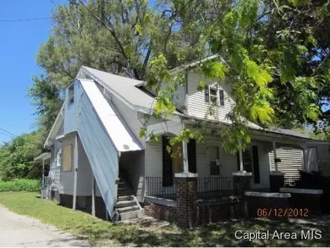 1917 E Kansas St, Springfield, IL 62703 photo 2