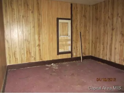 1917 E Kansas St, Springfield, IL 62703 photo 4