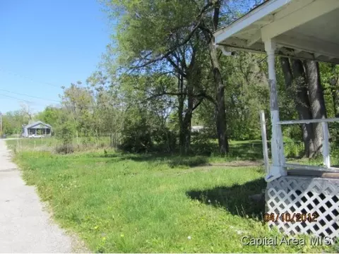 1917 E Kansas St, Springfield, IL 62703 photo 8