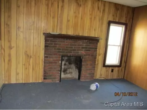 1917 E Kansas St, Springfield, IL 62703 photo 3