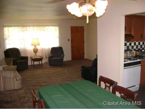 25 Coachlight, Springfield, IL 62703 photo 5