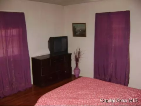 25 Coachlight, Springfield, IL 62703 photo 10