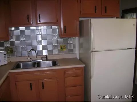 25 Coachlight, Springfield, IL 62703 photo 7