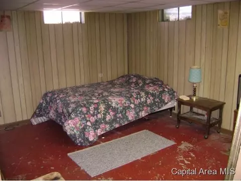 25 Coachlight, Springfield, IL 62703 photo 15
