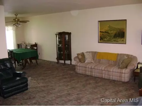 25 Coachlight, Springfield, IL 62703 photo 4